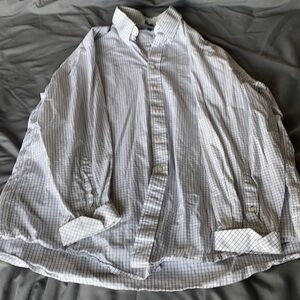 Men’s XXL